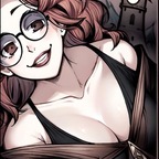 Samantha avatar