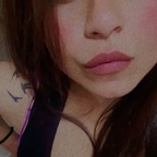Laura avatar
