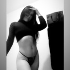 Fernanda Guerrero avatar