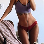 Alexus James avatar