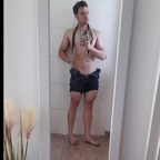 Sasha Romanov avatar