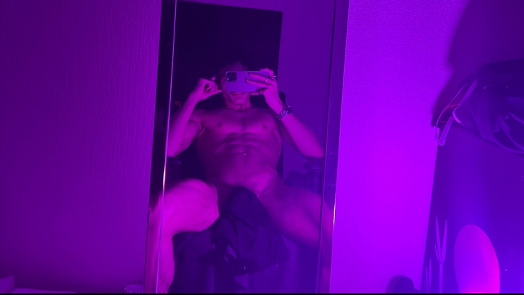 Comité Secret cover image