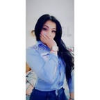 Elizabeth Vélez avatar