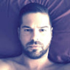 Coco vi avatar