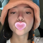 Daniela avatar