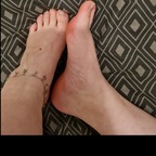 Prettyshine feet avatar