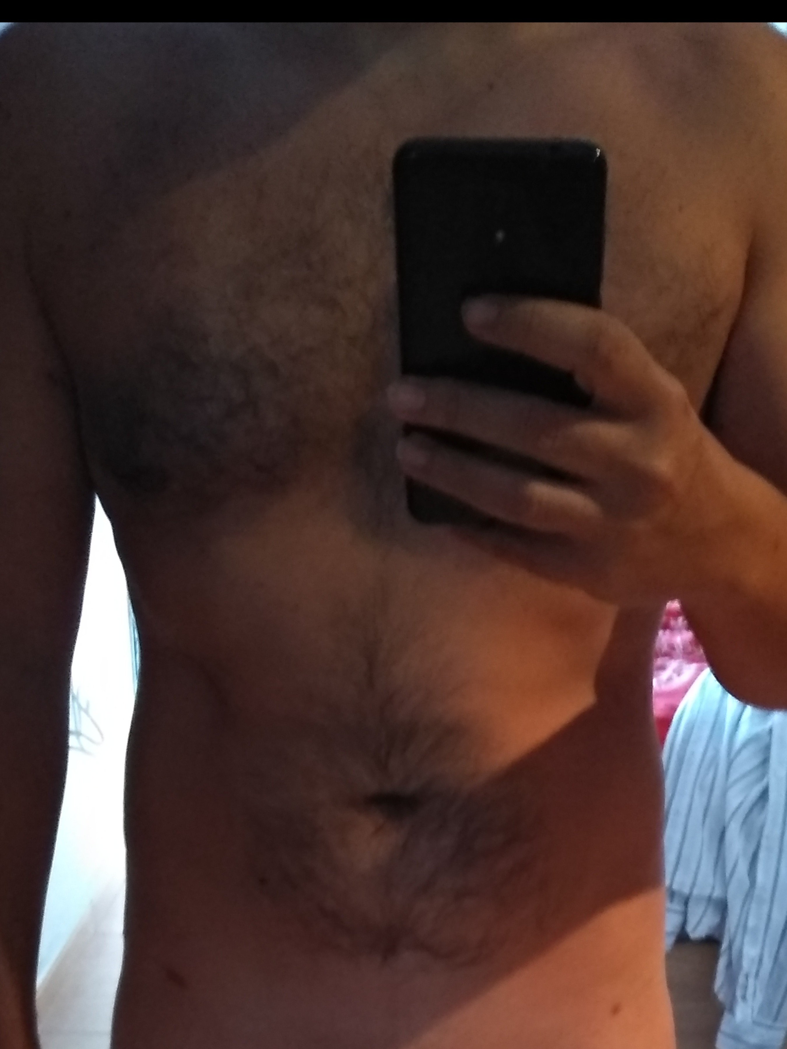 Andres banner image