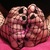 u320121085 avatar