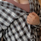 Stacey6969 avatar
