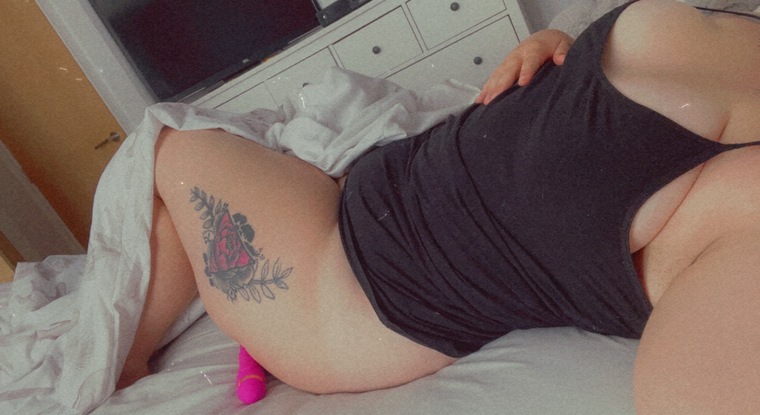 Stacey6969 cover image