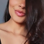 Marilu avatar