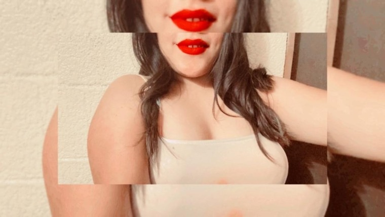 Valeria Lizardi cover image