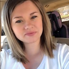 Nicole avatar