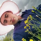 José Luis Murillo avatar