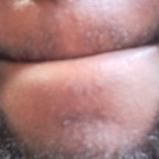 Bonga m avatar