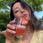 Kelly Kim avatar