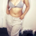 roXXXy avatar