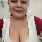 María Seas avatar