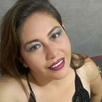 Evelin avatar