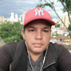 Geovanny avatar