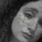 Florencia Aylen Laurito avatar