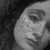 Florencia Aylen Laurito avatar