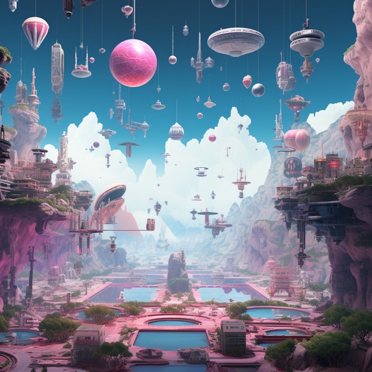 Louis Debouzy banner image