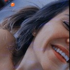 Katy23🔥 avatar
