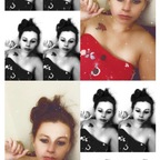 Tabetha Cleveland avatar