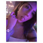 Yennifer Vidal avatar