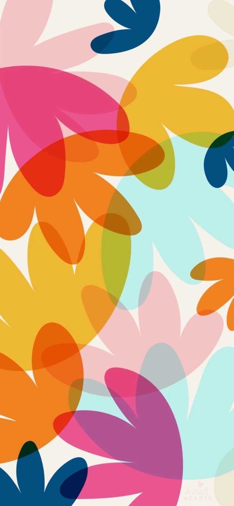 Yennifer Vidal banner image