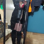 Paige avatar