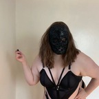 BA88 avatar