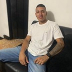 Jhon avatar