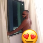 Joao paulo avatar