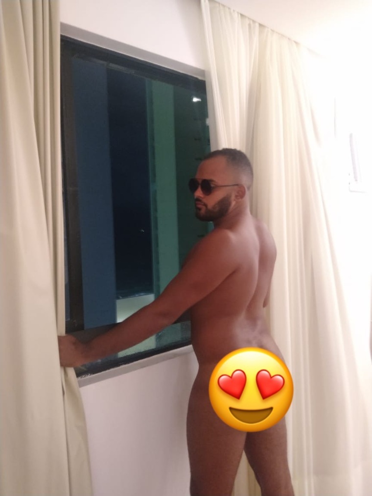 Joao paulo cover image