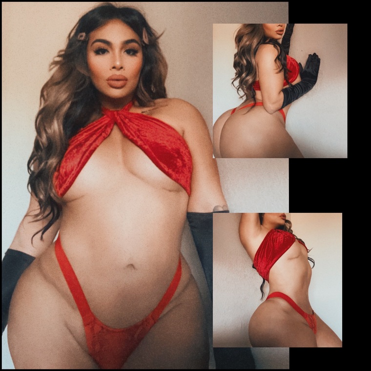 Liani Álvarez cover image