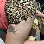 Blondie avatar