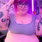 StrwbrryBubblecow avatar