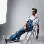 Roei Levy avatar