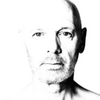 The Edge avatar