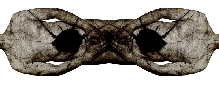 The Edge cover image