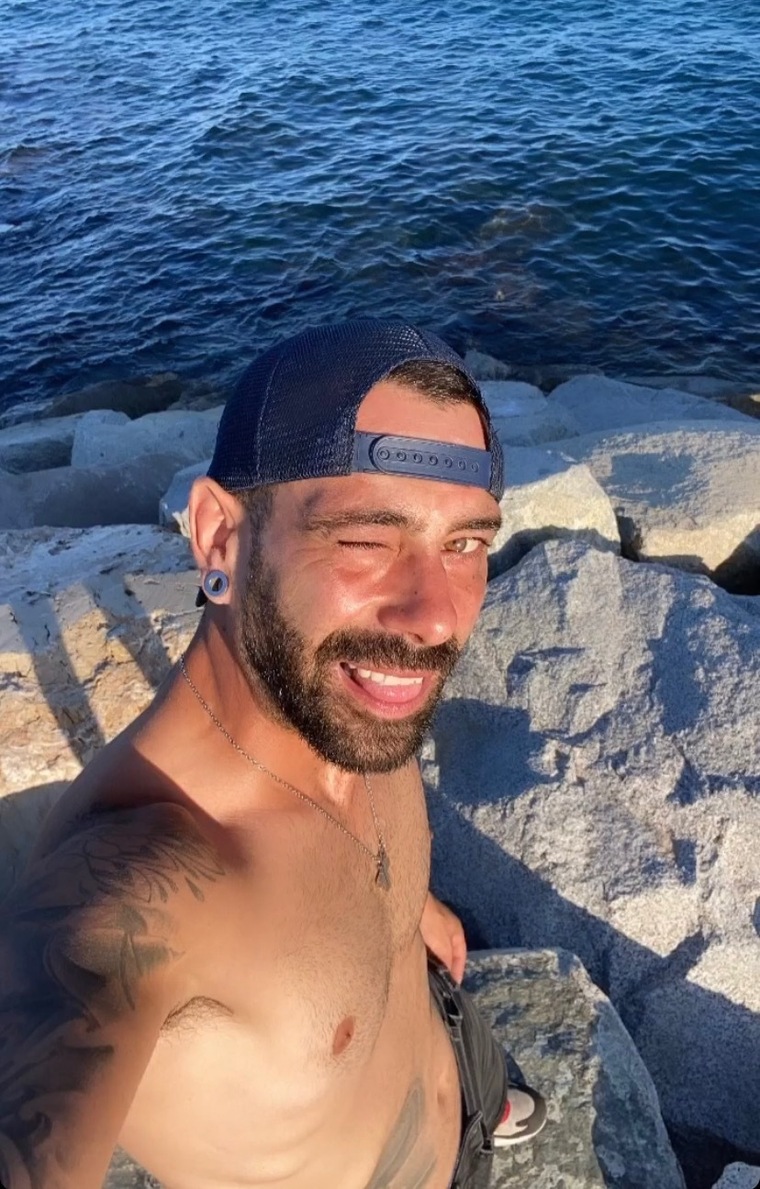 Ivanowwww banner image