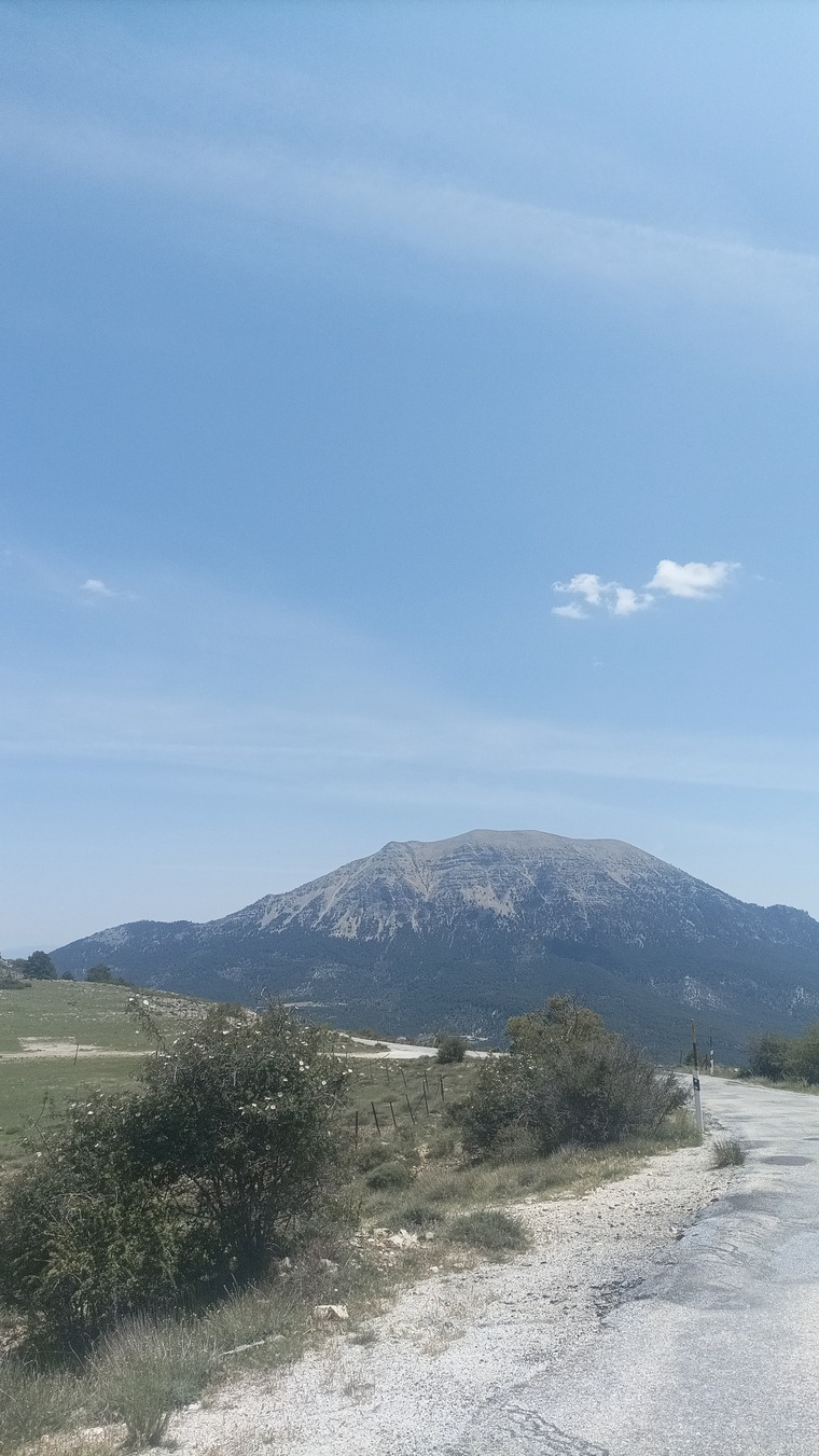 Juan cover image