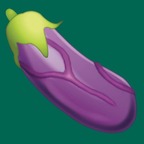 Hunter avatar