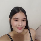 asian food avatar