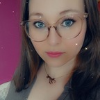 Lova avatar