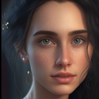 Hilda Daza avatar