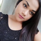 AllyMoon avatar