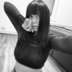 Evelin avatar